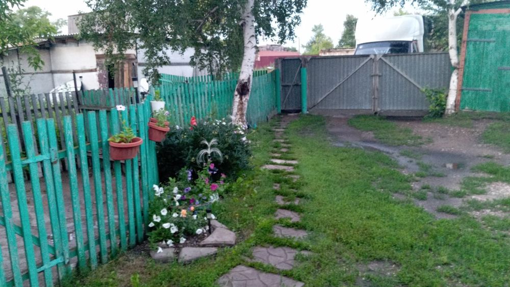 Продам квартиру благоустроенная