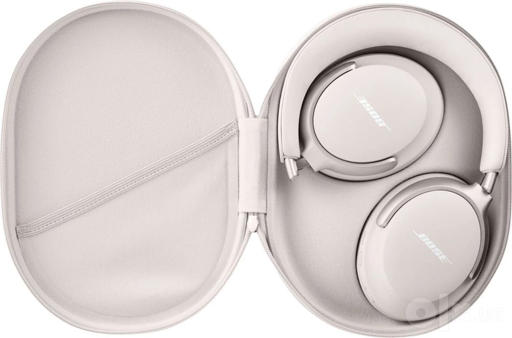 Bose QuietComfort Ultra (оптом)