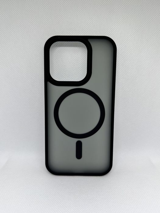 Чехлы на IPhone 15 pro и  IPhone 15 pro MAX