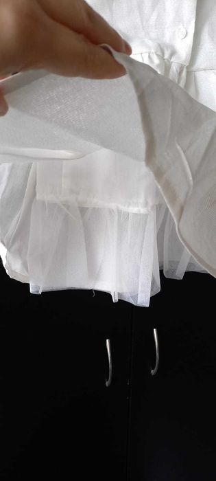 Rochita 1 anisor ,superba ,noua