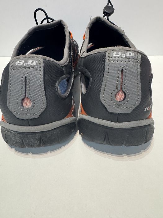 Отворени маратонки NEW BALANCE .Номер 44