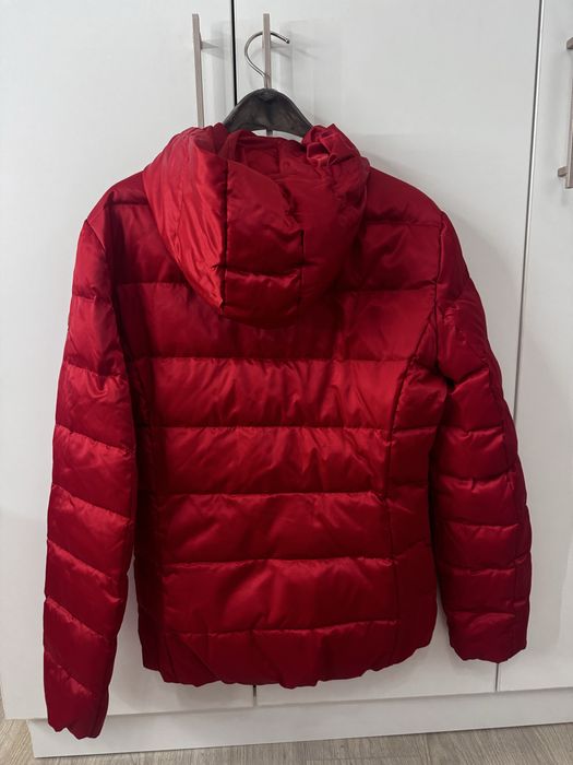 Яке Emporio Armani