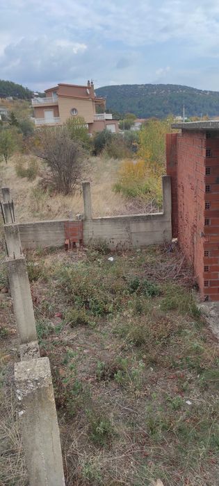 Продава се Къща в София, Карпузица - 50 кв.м за 600 €/кв.м - Снимка #12