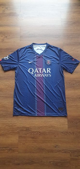 Tircou cu Dembele la PSG