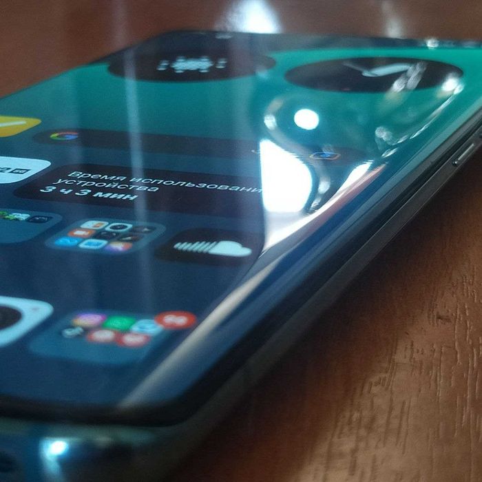 Xiaomi Mi 10 12/256 | ROOT | ИГРОВОЙ