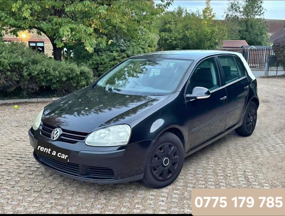 Închirieri Auto Oradea - Rent a Car  ( 0 GARANTII )