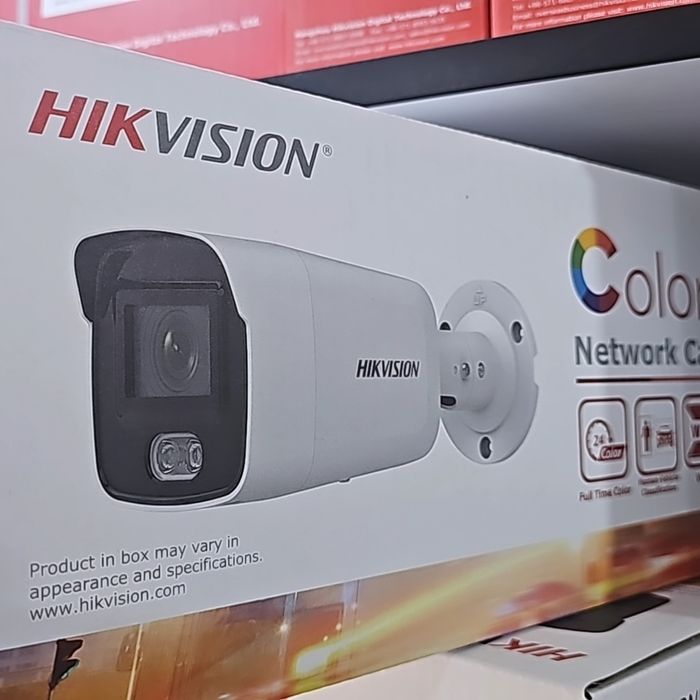 Установка камер и многоквартирние видеодомофонов продажа и монтаж