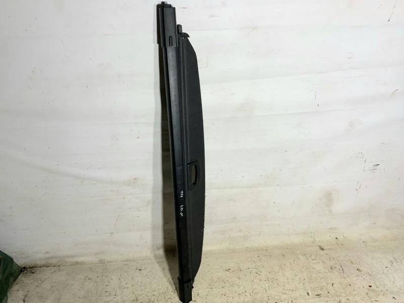 Rulou portbagaj Mercedes ML (2006-2011)[w164]