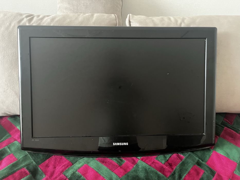 Телевизор Самсунг Tv