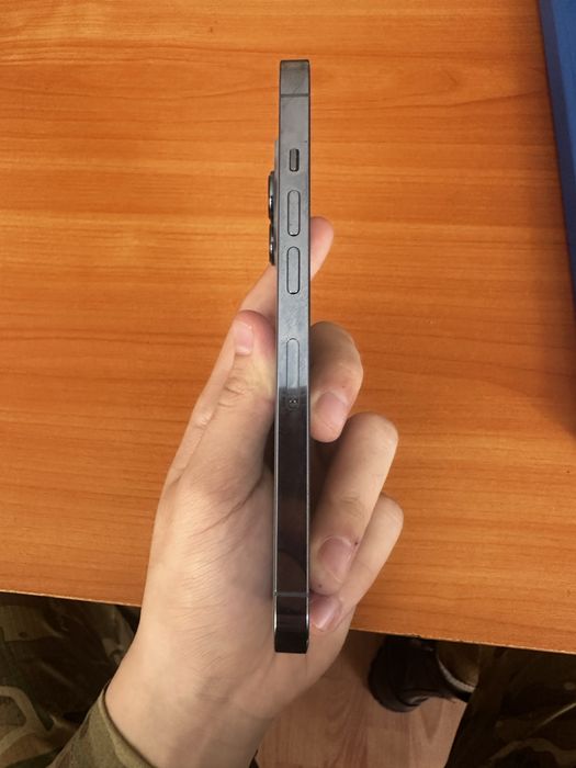 iphone 13 pro 256гб