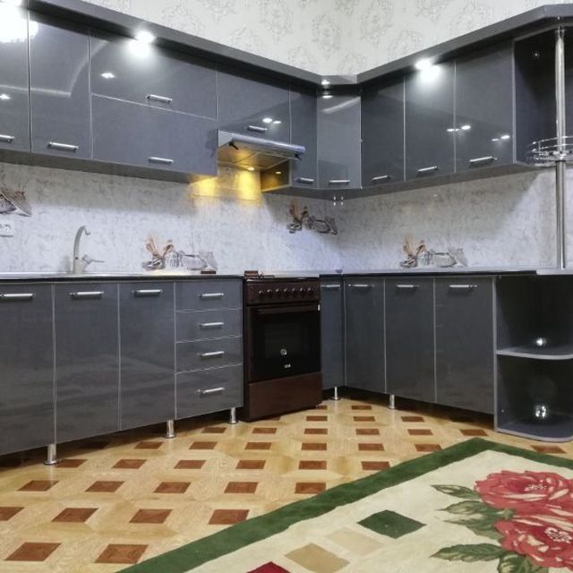 Mebel zakazlar qilib beramiz