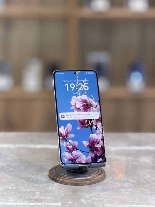 Huawei Nova 12SE 256GB / PhoneLab
