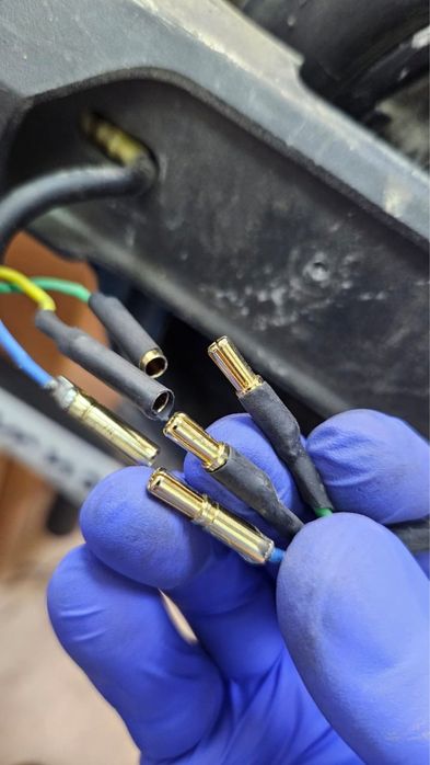 Ремонт.Самокат , электросамокат . Аэропорт