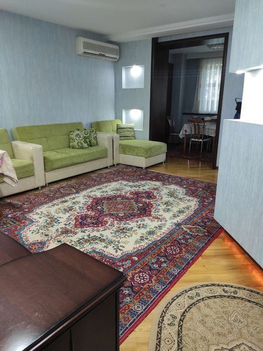 Продажа квартира ЦУМ центр