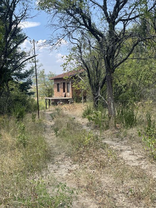 Продава се Къща в София, Студентски град - 45 кв.м за 623 €/кв.м - Снимка #7