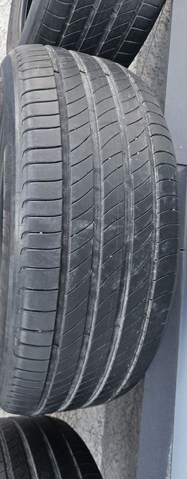 Продам шины Michelin PRIMACY 4