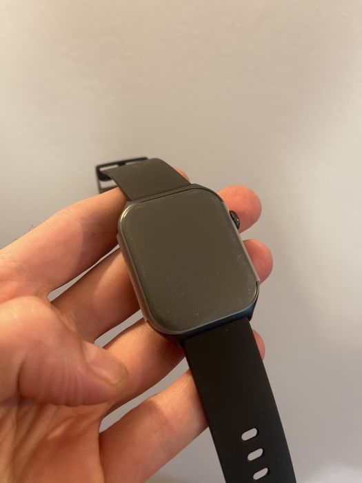 Smartwatch Runmefit GTS7