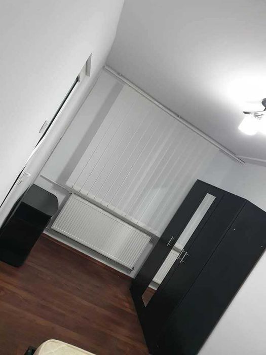 Inchiriez apartament 2 camere
