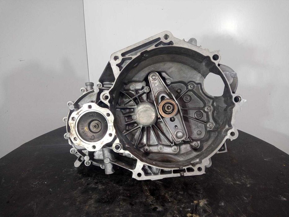 Cutie de viteze VW UP 1.0 TSI; 6 Trepte; SEE; Start/Stop; 2015-2025