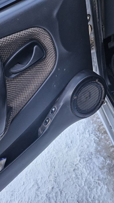 Продам Ваз 2115 год 2001