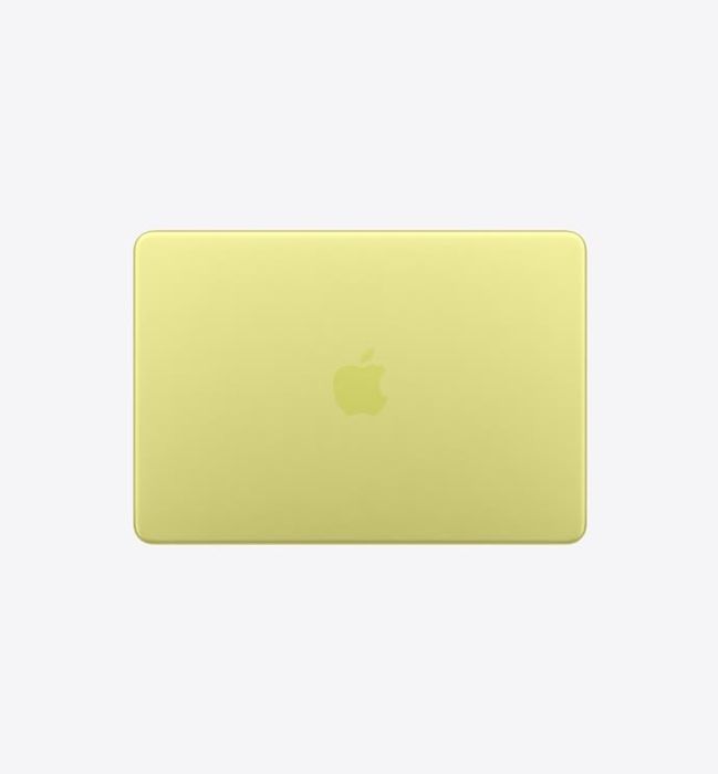 Ноутбук Apple MacBook Neo A18 Pro