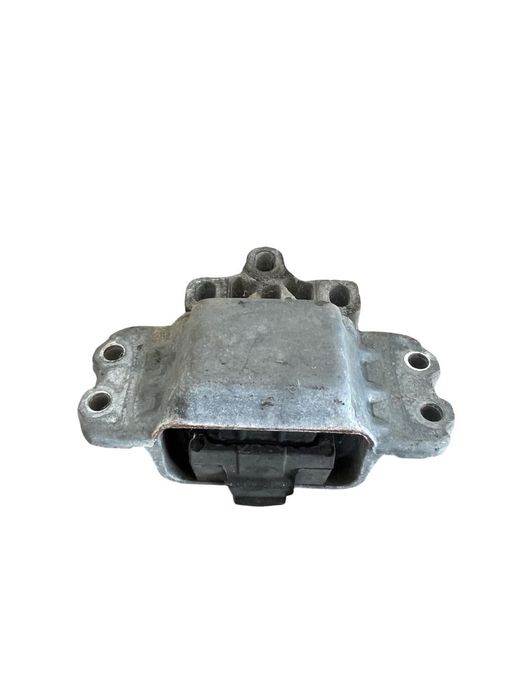 Suport Cutie De Viteze Stanga Audi A3 Ii 8P1 2003 - 2013 2.0 Tdi Azv 1K0199555