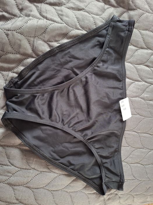 Slip femei nou, cu eticheta