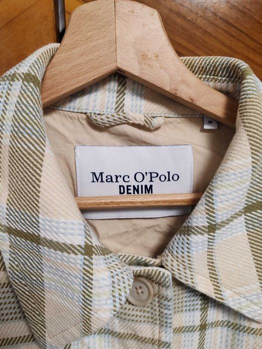 Jacheta Marc O'Polo