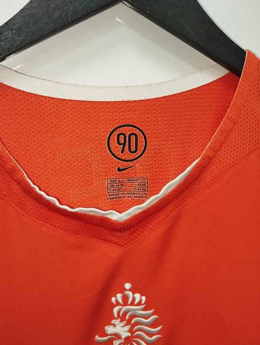 Футболни фланелки