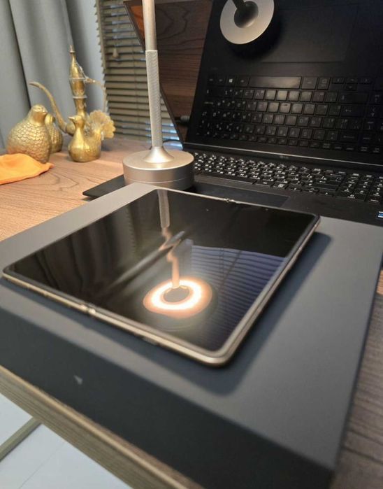 Honor Magic v3   1Tb