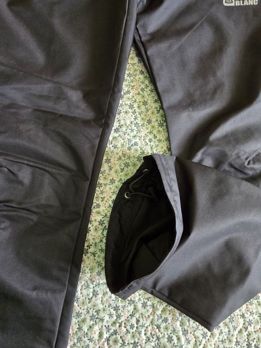 Ски панталон NORD BLANC