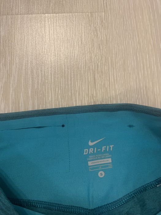 Продаю спортивные лосины