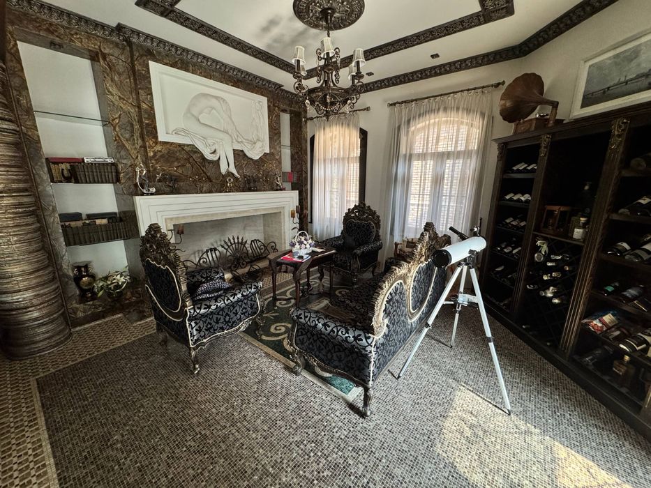 Аренда Дом Дархан-3 14 соток