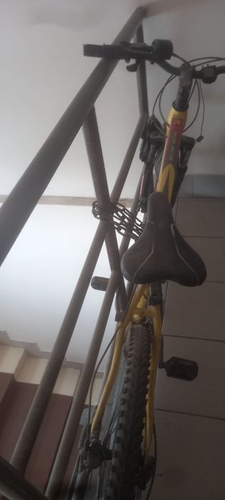 Велесепет 25 мың