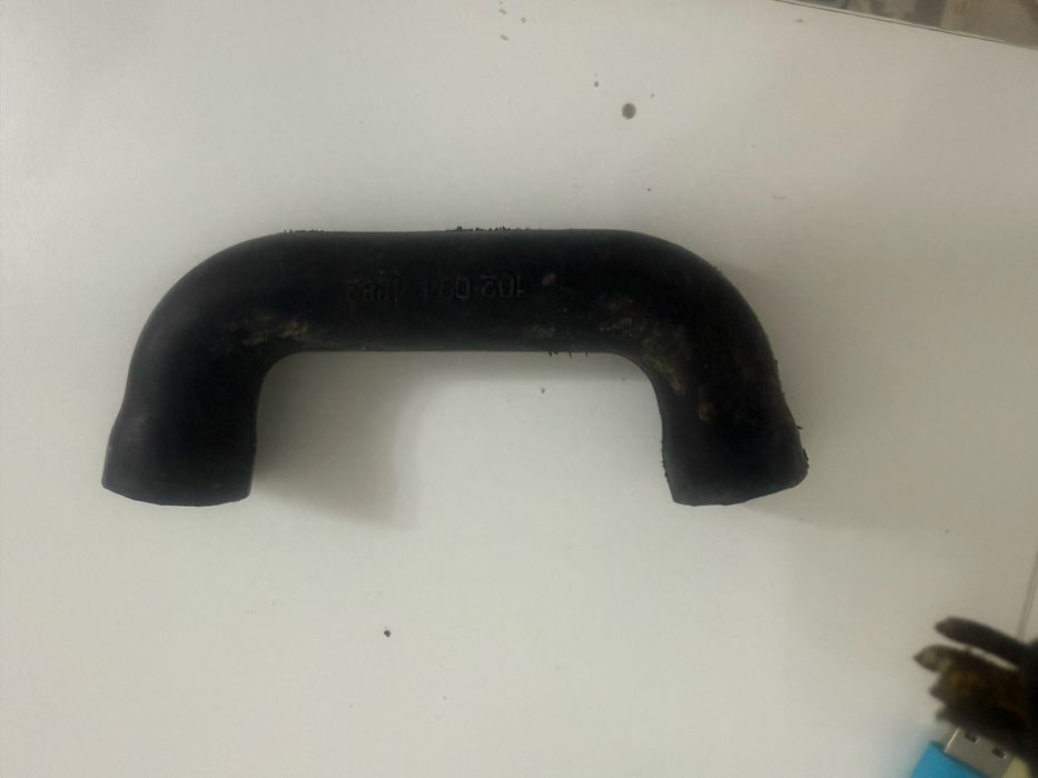 на мерс и запчасти