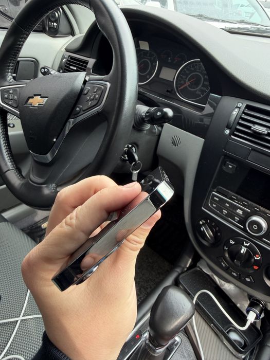 Iphone 13 Pro 128Gb 77%