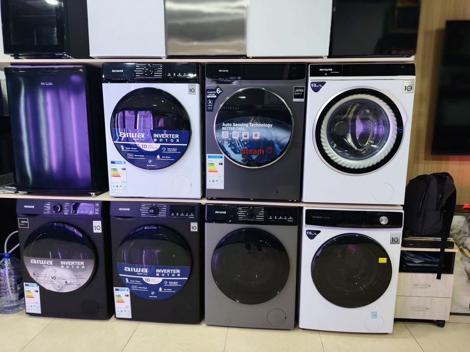 kiryuvish mashinasi/stiralka/stiralnaya mashina/стиральной машины