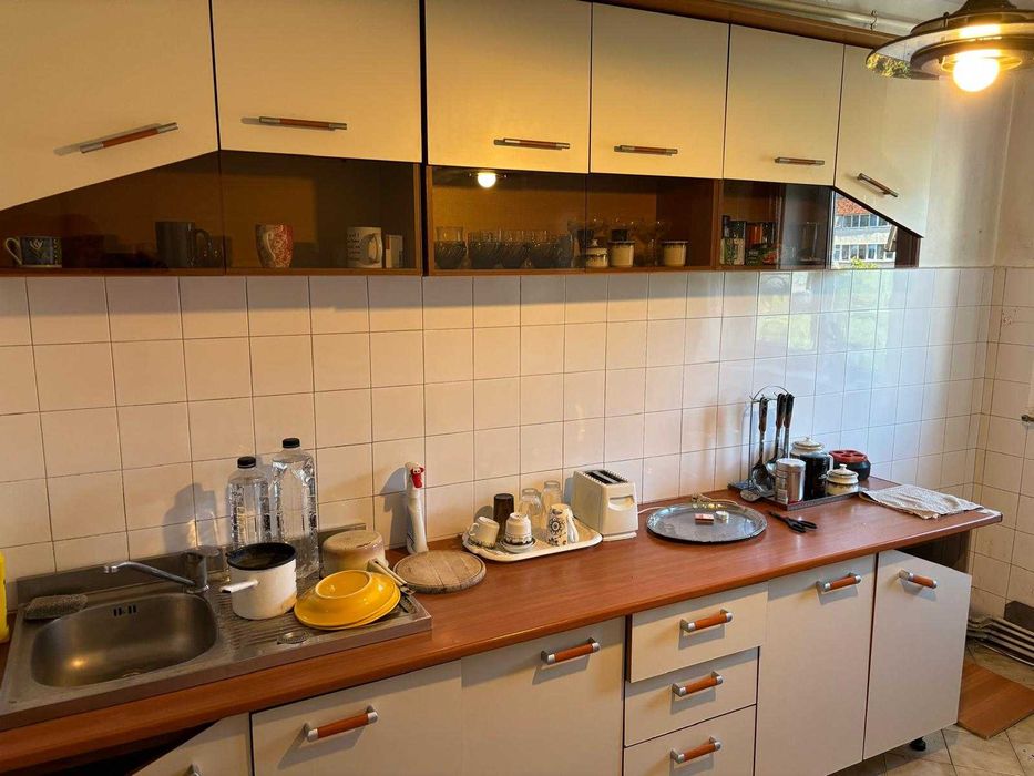 CAMPINA -4 camere et. 3/4 ULTRACENTRAL