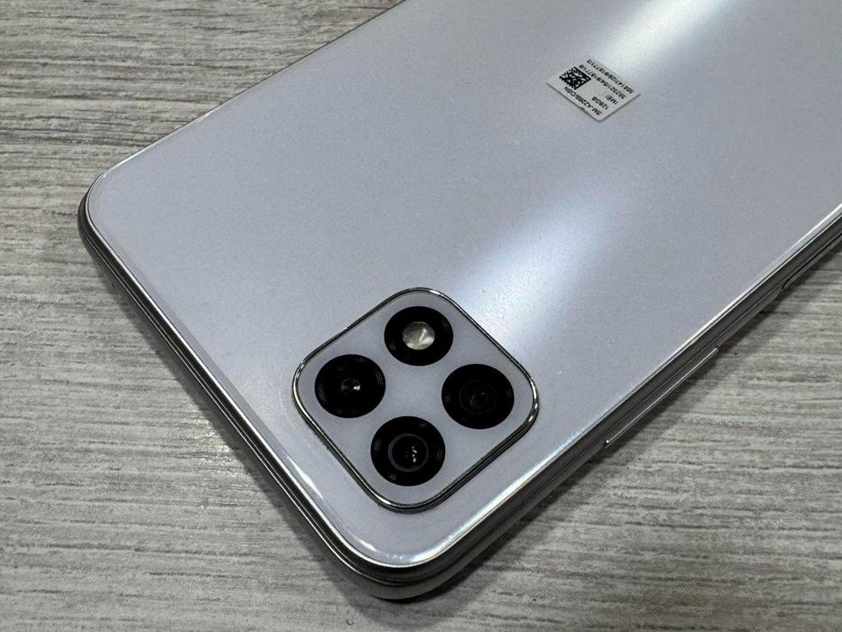 Samsung Galaxy A22 5G 128GB 4GB RAM Dual