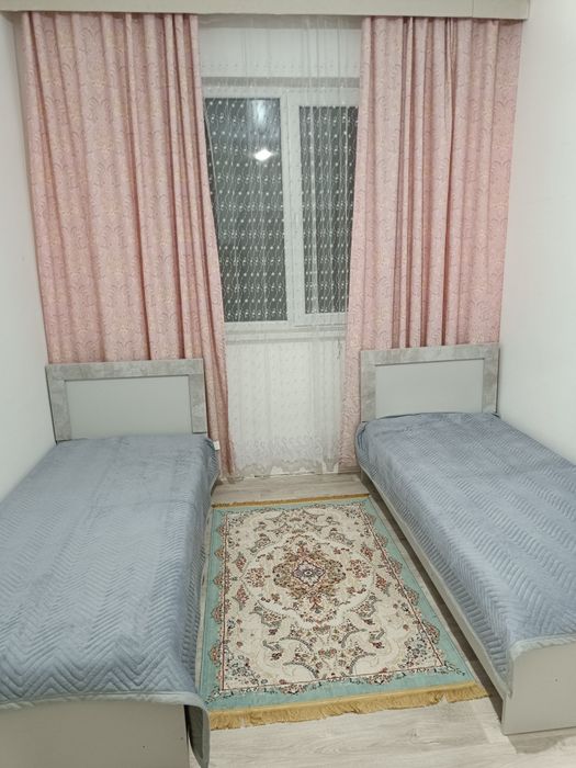 Срочно продам дом в Ащыбулаке.