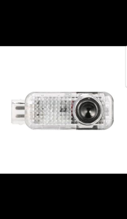 Holograme-Sigla-Logo-Audi-A4-S4-A6-S6-A5-A7-A8-Q3-Q5-Q7-Quattro-Sline