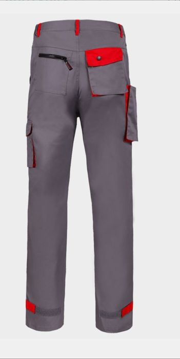 Работен панталон