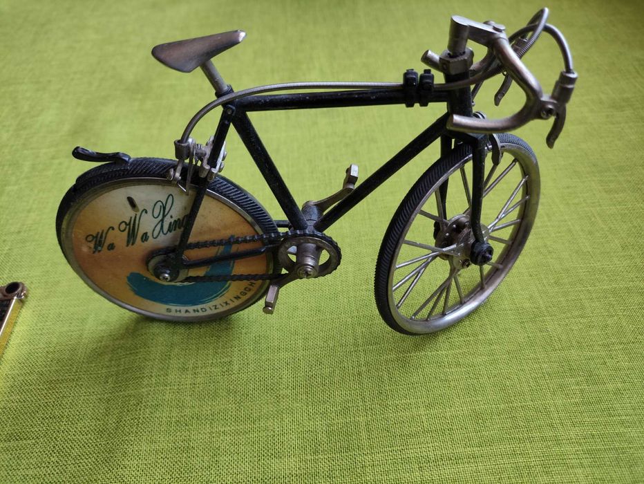 Лот колекционерски редки запалки. Комплект.