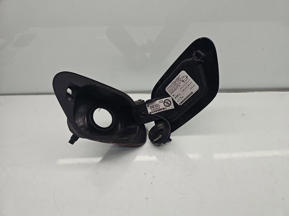 Capac rezervor Volkswagen Golf 7 (5G) [Fabr 2014-prezent] Hatchback L0