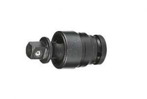 Подвижна свръзка - ударен кардан за гедоре FORCE