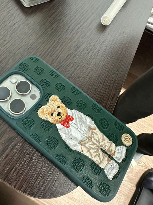 iphone 16 pro 128gb