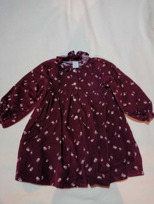 Set hăinuțe fetiță .