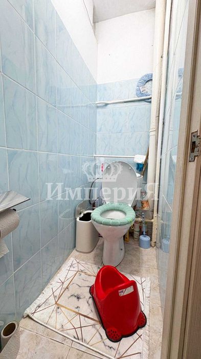 продам квартиру Мадина ИИмперия