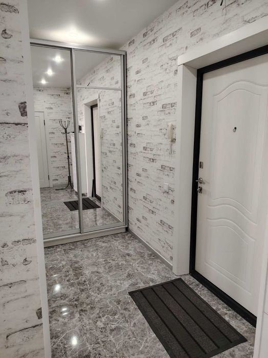 Продам 1 комнатную квартиру