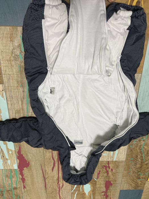 Детски космонавти и якета, панталони размери 86/98/104/110/116/122/128